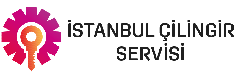 İstanbul Çilingir - En Yakın Çilingir - Acil Çilingir