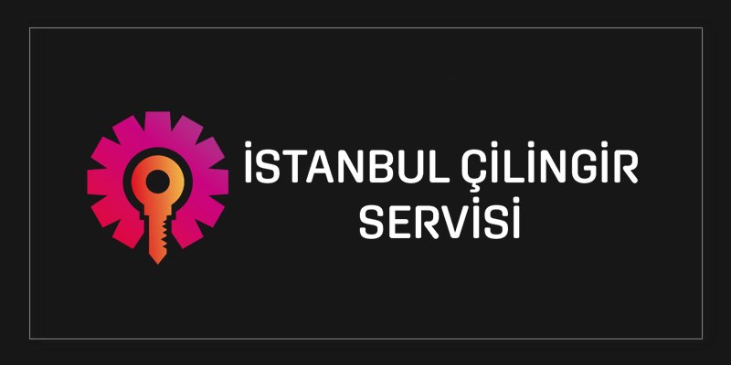 Esenyurt Çilingir