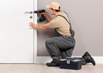 İstanbul’da Acil Müdahale ve Güvenlik Çözümlerinin Önemi